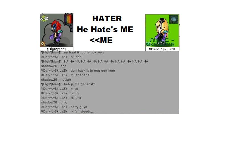 hater.jpg