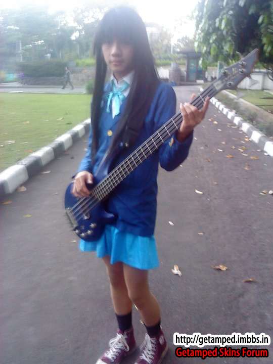 Me Using Mio Cosplay With Guitar.jpg
