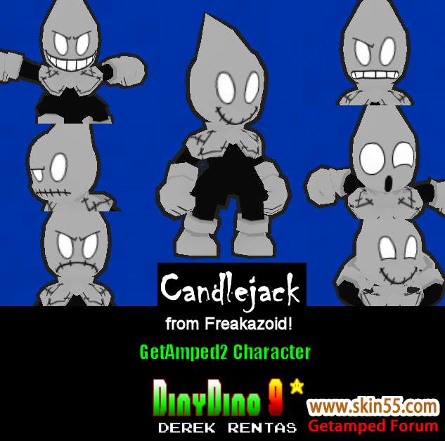 ga2_candlejack_skin_download_by_dinydino9-d3gq60v.jpg