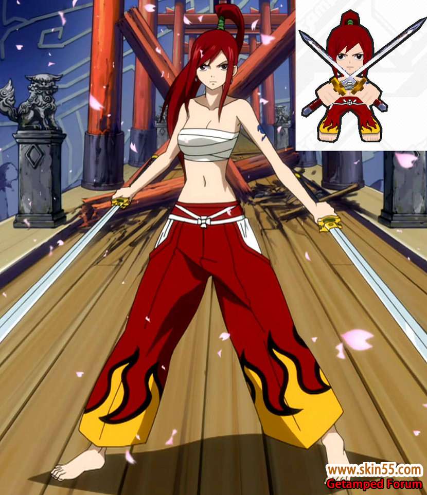 fairy_tail_erza_scarlet__normal_fight_robes__by_n_o_z_o_m_i-d5srg0p.jpg