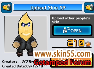 Skin Preview.png