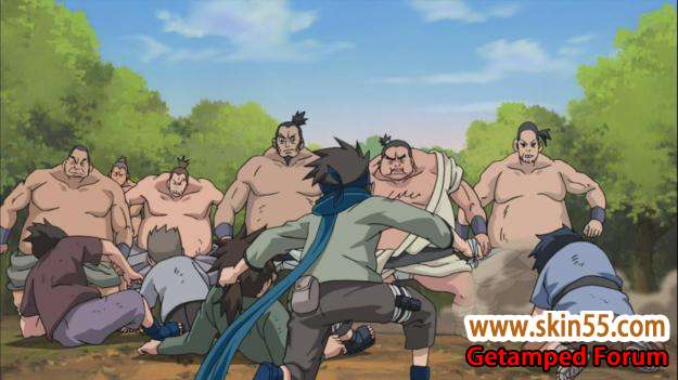konohamaru-against-sumo-wrestlers.jpg