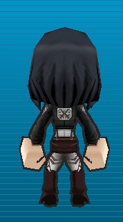 Mikasa_black1.jpg