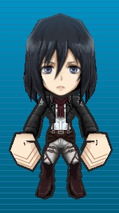 Mikasa_black.jpg
