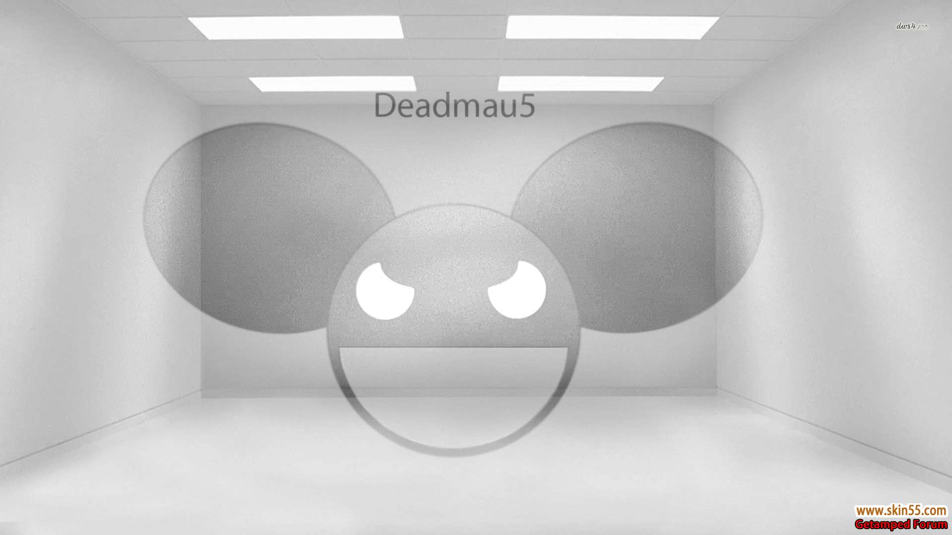 Deadmau5 whiteroom.jpg