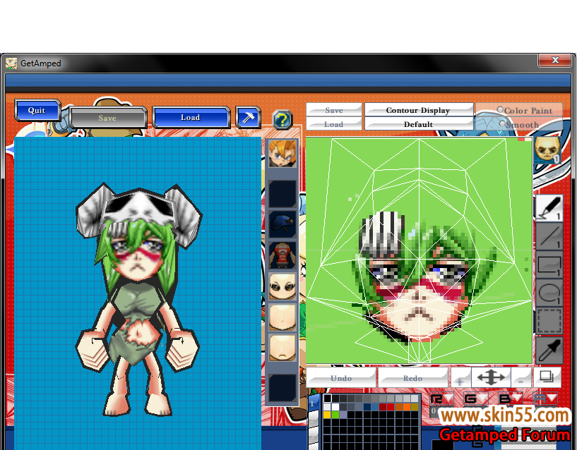 Nel.png
