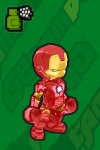 Iron Man skin.jpg