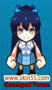 카피.png