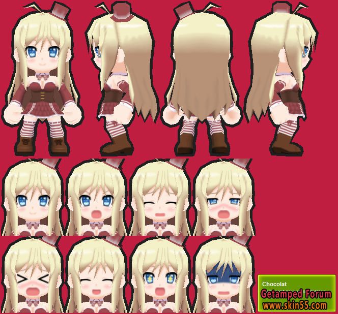 ga2_chocolat_by_bryanz09-d6rzrqh.png