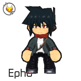 epho.png