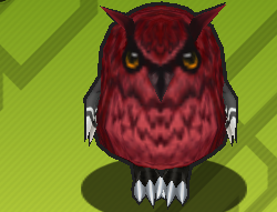OWL RED.PNG