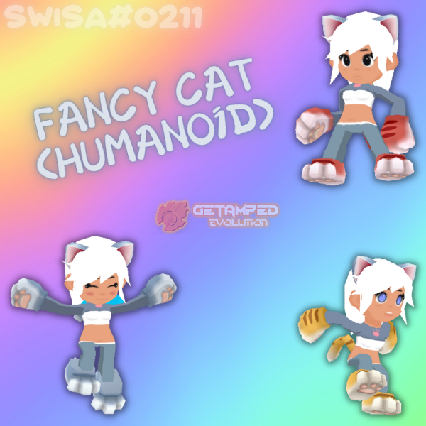 Fancy Cat (Humanoid) - Swisa#0211.png