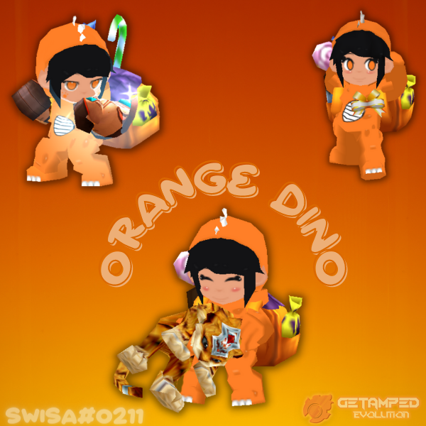 Orange Dino - Swisa#0211.png