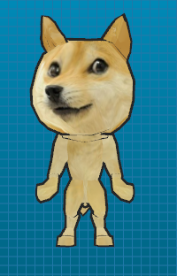 doge1.png